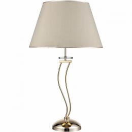 Настольная лампа Vele Luce Olimpia VL1764N01  - 2 купить